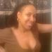 Profile Picture of Tracey Fonder (Tracey Jones) (@tracey.fonder) on Facebook