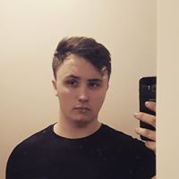 Profile Picture of Adam Griggs (@adam-griggs-5) on Quora