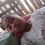 Profile Picture of Randy Labang Jr. (@Randy-Labang-Jr) on Facebook