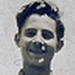 Profile Picture of Gerald Gordinho (@John_M_Gordinho's_Life) on Flickr