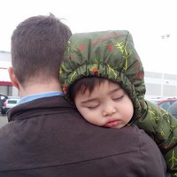 Profile Picture of Stacy Ortiz (@stacy-ortiz-21) on Quora