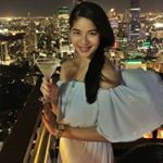 Profile Picture of samantha galvez-lorenzo (@samlorenzo) on Instagram