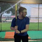 Profile Picture of Nathan Buskirk (@natebuskirk0) on Instagram