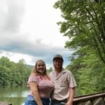 Profile Picture of Robby Garrett (@robby.garrett.792) on Instagram