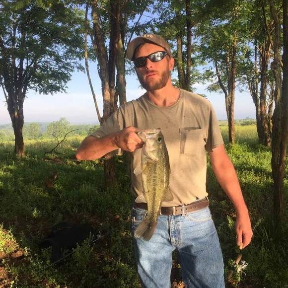 Profile Picture of Jared Mclean (@jaredmclean) on Poshmark