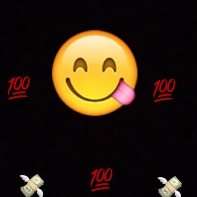 Profile Picture of Hailey (@hailey13clay) on Twitter