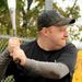 Profile Picture of Timothy Coates (@englandwhite76) on Pinterest