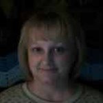 Profile Picture of Robin Fielder (@rlf48071) on Instagram