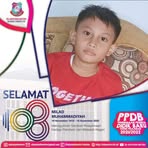 Profile Picture of Alfian Patin (@Alfian-Patin) on Facebook