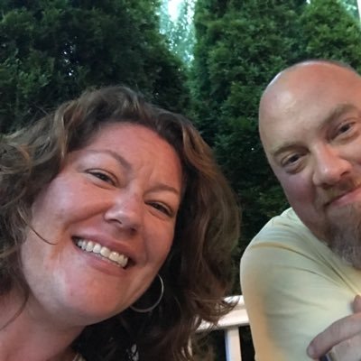 Profile Picture of Hope Bray (@HopeBray22) on Twitter