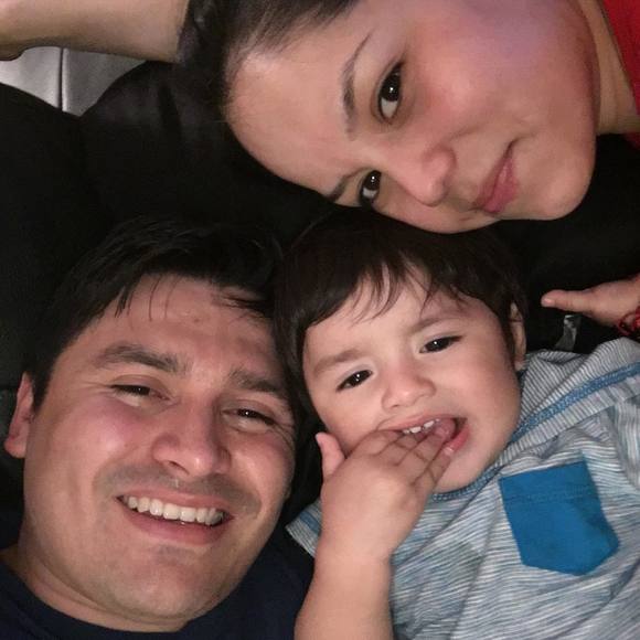 Profile Picture of Pedro Ocampo sotelo (@kyokioriy) on Poshmark