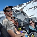 Erik Reimers - Instagram Profile Picture of Erik Reimers (@erikreimers_) on Instagram