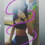 Profile Picture of Aline Itzel Garcia Aguilera (@alinehuesitodeville) on Instagram