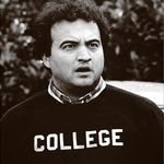 Profile Picture of Brian Forgas (@bjf711) on Instagram