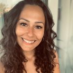 Profile Picture of Bianca Berner (@_casabianca_) on Instagram
