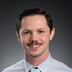 Profile Picture of Benjamin Schram (@benjamin.schram.7) on Facebook