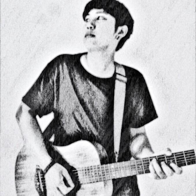 Profile Picture of Tee Adkins (@@teeadkins) on Tiktok