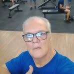 Profile Picture of Roberto Behrmann (@roberto.behrmann.5) on Facebook