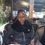 Profile Picture of Shawn Loyalty (@teto__shawn) on Instagram