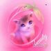 Profile Picture of Kumar Krishnan (@kumar.krishnan.503092) on Facebook