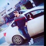 Profile Picture of Ahmad Jamhour (@ahmad_t_jamhour) on Instagram