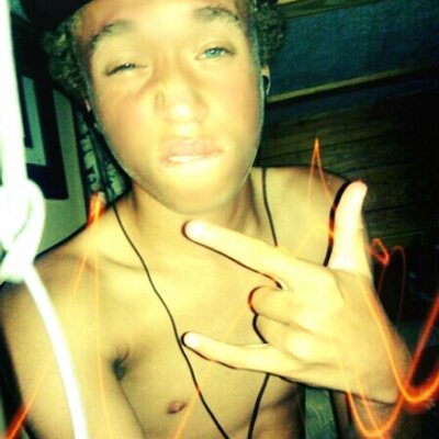 Profile Picture of John Ables (@ables_john24) on Twitter