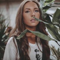 Profile Picture of Mckenna Allen (@mckenna-allen-11) on Quora