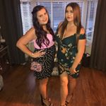 Profile Picture of Kimberley Loftus (@kim_lofty85) on Instagram