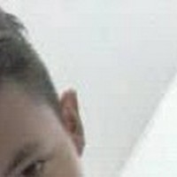 Profile Picture of Riemel Corsanes (@riemel-corsanes) on Quora