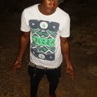 Profile Picture of Nathan Richardson (@richardson.nathan) on Instagram