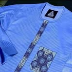 Profile Picture of Bello Matthew (@Bello-Matthew) on Facebook