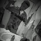 Profile Picture of   Derrick Harrison... (@derrickharrison1) on Tiktok