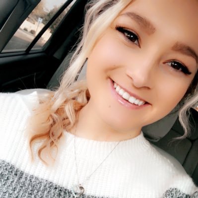 Profile Picture of Varcy Ray 💋 (@NealVarcy) on Twitter