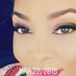 Profile Picture of Kimberly Clemons (@kimberly.clemons.39) on Instagram