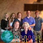 Profile Picture of Phyllis GriffinPettis (@phyllis.griffinpettis) on Facebook