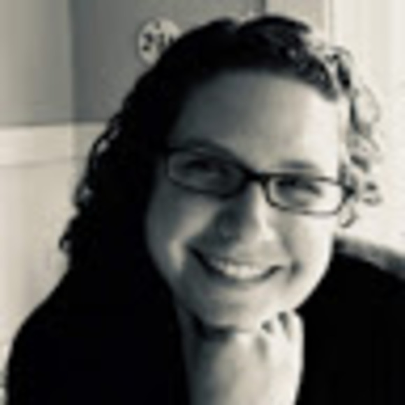 Profile Picture of Aimee Craig (@aimsday) on Poshmark