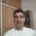 Amir Fallah - Facebook Profile Picture of Amir Fallah (@amir.fallah.902819) on Facebook
