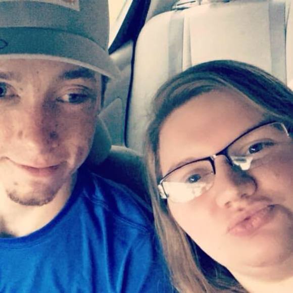 Profile Picture of Richard Morgan (@redneck91717) on Poshmark