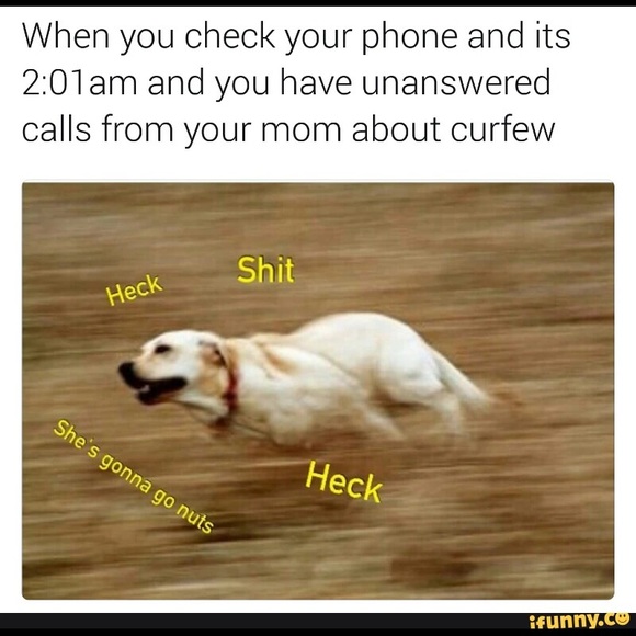 Profile Picture of Blake Hutchison (@nosihctuhekalb) on Poshmark