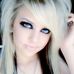 Profile Picture of Leah Michal (@leah.michal.7) on Facebook