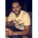 Profile Picture of Mohammed Sabbagh (@mohammed.sabbagh.9250) on Instagram