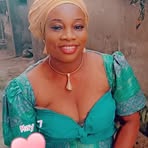 Profile Picture of Benice David (@Benice-David) on Facebook