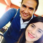 Bryan Muñoz - Instagram Profile Picture of Bryan Muñoz (@bryan_alfr) on Instagram