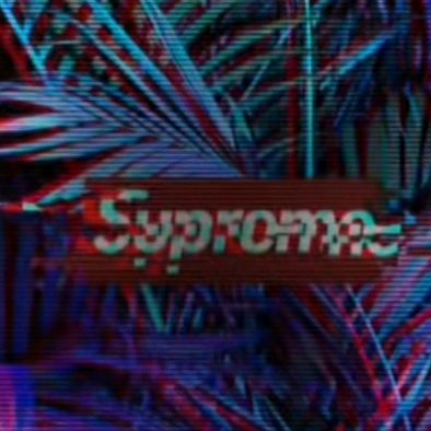 Profile Picture of Austin_Leist (@austin_leist) on Tiktok