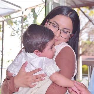 Profile Picture of Daniela Castañeda (@_dannycast) on Instagram