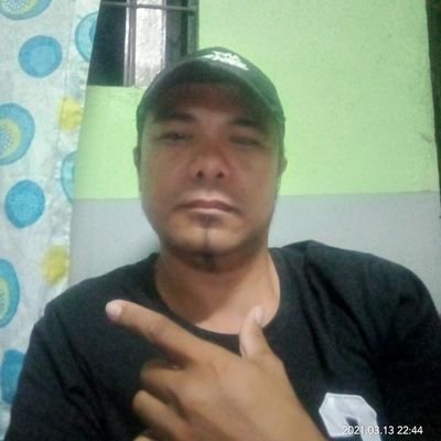 Profile Picture of Steve Serrano (@Steveserrano18) on Twitter