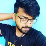 Profile Picture of VARGHESE ABRAHAM BENSON (@varghese_abraham_benson) on Instagram