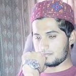 Profile Picture of Jacob Raja (@jacobraja3740) on Instagram