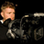 Profile Picture of Steven Mitchell (@smoorns films) on Flickr
