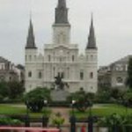 Profile Picture of Tony Milton (@tony.milton) on Instagram